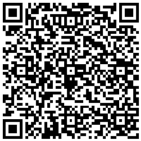 QR Code for bitcoin:bitcoin:bitcoin:bitcoin:bitcoin:bitcoin:bitcoin:bitcoin:bitcoin:bitcoin:bitcoin:bitcoin:bitcoin:bitcoin:dash:XnnL9dVhr484RhrLEDdVPN4DJwZUWVJmS1