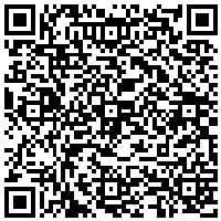 QR Code for bitcoin:bitcoin:bitcoin:bitcoin:bitcoin:bitcoin:bitcoin:bitcoin:bitcoin:bitcoin:bitcoin:bitcoin:bitcoin:bitcoin:dash:XnnNTHHAeZWiSpdUCQhJy1eZLJspAD9dfW