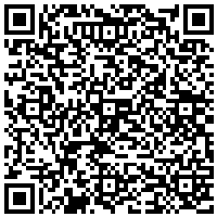 QR Code for bitcoin:bitcoin:bitcoin:bitcoin:bitcoin:bitcoin:bitcoin:bitcoin:bitcoin:bitcoin:bitcoin:bitcoin:bitcoin:bitcoin:dash:XnnTLEpuTFSu2Ld6BbWstmTbNe6RAUUQjZ
