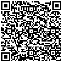 QR Code for bitcoin:bitcoin:bitcoin:bitcoin:bitcoin:bitcoin:bitcoin:bitcoin:bitcoin:bitcoin:bitcoin:bitcoin:bitcoin:bitcoin:dash:XnnbpLGDF52QRSRfTEdKdTaoVFYa3yb7P4