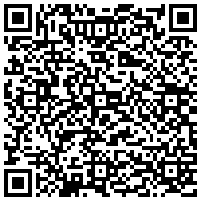 QR Code for bitcoin:bitcoin:bitcoin:bitcoin:bitcoin:bitcoin:bitcoin:bitcoin:bitcoin:bitcoin:bitcoin:bitcoin:bitcoin:bitcoin:dash:XnnhMmsFhRN2ByTs3Z7ViDzAM1Ex5oDSYm