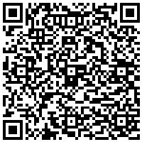 QR Code for bitcoin:bitcoin:bitcoin:bitcoin:bitcoin:bitcoin:bitcoin:bitcoin:bitcoin:bitcoin:bitcoin:bitcoin:bitcoin:bitcoin:dash:XnnvXkhpBydgtyPfx3Z13VEWVk1bRz916Q
