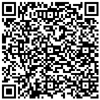 QR Code for bitcoin:bitcoin:bitcoin:bitcoin:bitcoin:bitcoin:bitcoin:bitcoin:bitcoin:bitcoin:bitcoin:bitcoin:bitcoin:bitcoin:dash:Xno1XfNdDn7cB6ZuT7WXTbRaZPBVMCWsfd