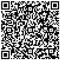 QR Code for bitcoin:bitcoin:bitcoin:bitcoin:bitcoin:bitcoin:bitcoin:bitcoin:bitcoin:bitcoin:bitcoin:bitcoin:bitcoin:bitcoin:dash:Xno3EBfErM822FUYpr6avjfCZUbStKz9JF