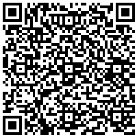 QR Code for bitcoin:bitcoin:bitcoin:bitcoin:bitcoin:bitcoin:bitcoin:bitcoin:bitcoin:bitcoin:bitcoin:bitcoin:bitcoin:bitcoin:dash:Xno3EwFjP9kM32BR7ZhoNaPC4Qo9A8BrmL