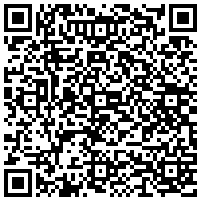 QR Code for bitcoin:bitcoin:bitcoin:bitcoin:bitcoin:bitcoin:bitcoin:bitcoin:bitcoin:bitcoin:bitcoin:bitcoin:bitcoin:bitcoin:dash:Xno5NdoVmAwTSDaWbeeD9s13sBDDMJ5qi5