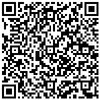 QR Code for bitcoin:bitcoin:bitcoin:bitcoin:bitcoin:bitcoin:bitcoin:bitcoin:bitcoin:bitcoin:bitcoin:bitcoin:bitcoin:bitcoin:dash:Xno72dC7YFRJYdXi1HWqDaLHi74YZCy2PP