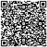 QR Code for bitcoin:bitcoin:bitcoin:bitcoin:bitcoin:bitcoin:bitcoin:bitcoin:bitcoin:bitcoin:bitcoin:bitcoin:bitcoin:bitcoin:dash:Xno7FFWB97orNF8PmAQjS7jsCekGigdxTK