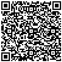 QR Code for bitcoin:bitcoin:bitcoin:bitcoin:bitcoin:bitcoin:bitcoin:bitcoin:bitcoin:bitcoin:bitcoin:bitcoin:bitcoin:bitcoin:dash:XnoAWRFvsjZy7x5o7bHR6YZhYxeyKNNoqT