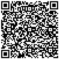 QR Code for bitcoin:bitcoin:bitcoin:bitcoin:bitcoin:bitcoin:bitcoin:bitcoin:bitcoin:bitcoin:bitcoin:bitcoin:bitcoin:bitcoin:dash:XnoELYnMSHv9B1iuBvr9N3zTE4Xf2CXEnR