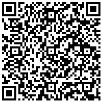 QR Code for bitcoin:bitcoin:bitcoin:bitcoin:bitcoin:bitcoin:bitcoin:bitcoin:bitcoin:bitcoin:bitcoin:bitcoin:bitcoin:bitcoin:dash:XnoFpyBqTfdpTRrCtG6SDz3PUT2XEgiemX