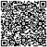 QR Code for bitcoin:bitcoin:bitcoin:bitcoin:bitcoin:bitcoin:bitcoin:bitcoin:bitcoin:bitcoin:bitcoin:bitcoin:bitcoin:bitcoin:dash:XnoHCqk6d3iQpSsUYVxMH4MEmWV7GAtEVn