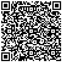 QR Code for bitcoin:bitcoin:bitcoin:bitcoin:bitcoin:bitcoin:bitcoin:bitcoin:bitcoin:bitcoin:bitcoin:bitcoin:bitcoin:bitcoin:dash:XnoJsWH2jhWs4FdutSju5VtosGAac5RKro