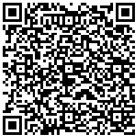QR Code for bitcoin:bitcoin:bitcoin:bitcoin:bitcoin:bitcoin:bitcoin:bitcoin:bitcoin:bitcoin:bitcoin:bitcoin:bitcoin:bitcoin:dash:XnoKsszn1U3Q2eoGokTo9vjVmLBMTpbKTz