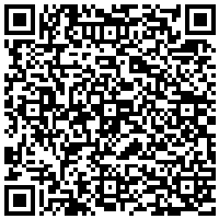 QR Code for bitcoin:bitcoin:bitcoin:bitcoin:bitcoin:bitcoin:bitcoin:bitcoin:bitcoin:bitcoin:bitcoin:bitcoin:bitcoin:bitcoin:dash:XnoQJSvFynYMC2N79E2f1SKXZwyCJSpTeM