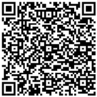 QR Code for bitcoin:bitcoin:bitcoin:bitcoin:bitcoin:bitcoin:bitcoin:bitcoin:bitcoin:bitcoin:bitcoin:bitcoin:bitcoin:bitcoin:dash:XnoVGvGnWRqXWExdHsJ6FPzUJFSYEmvEEu