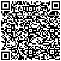 QR Code for bitcoin:bitcoin:bitcoin:bitcoin:bitcoin:bitcoin:bitcoin:bitcoin:bitcoin:bitcoin:bitcoin:bitcoin:bitcoin:bitcoin:dash:XnoWCz3Ff2wXNgWvZKBgbFuU9TKUBzpx6W