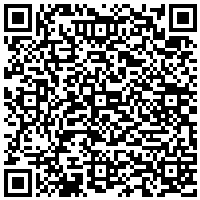 QR Code for bitcoin:bitcoin:bitcoin:bitcoin:bitcoin:bitcoin:bitcoin:bitcoin:bitcoin:bitcoin:bitcoin:bitcoin:bitcoin:bitcoin:dash:XnoWktYfsqScoY3err99LSX8CEJC1sUtRv