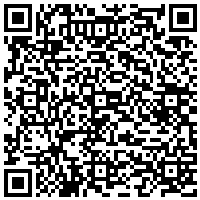 QR Code for bitcoin:bitcoin:bitcoin:bitcoin:bitcoin:bitcoin:bitcoin:bitcoin:bitcoin:bitcoin:bitcoin:bitcoin:bitcoin:bitcoin:dash:XnogoeXHP4niF2CoGDR2JYP2KdJ5ecDXvs