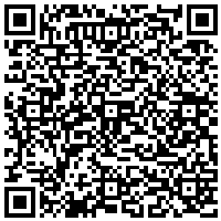 QR Code for bitcoin:bitcoin:bitcoin:bitcoin:bitcoin:bitcoin:bitcoin:bitcoin:bitcoin:bitcoin:bitcoin:bitcoin:bitcoin:bitcoin:dash:XnoiXQbVntEu7WD2VC3LxMffHC1G5Dvn7o