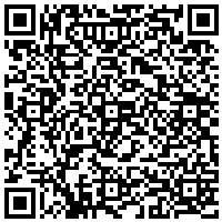 QR Code for bitcoin:bitcoin:bitcoin:bitcoin:bitcoin:bitcoin:bitcoin:bitcoin:bitcoin:bitcoin:bitcoin:bitcoin:bitcoin:bitcoin:dash:XnorBegb7Ut5d3SBPD1NWxYRJrbte3qkZz