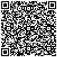 QR Code for bitcoin:bitcoin:bitcoin:bitcoin:bitcoin:bitcoin:bitcoin:bitcoin:bitcoin:bitcoin:bitcoin:bitcoin:bitcoin:bitcoin:dash:XnorfRpSzykSBqJ86Z5rhpXRZvUGEAVExo