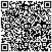 QR Code for bitcoin:bitcoin:bitcoin:bitcoin:bitcoin:bitcoin:bitcoin:bitcoin:bitcoin:bitcoin:bitcoin:bitcoin:bitcoin:bitcoin:dash:XnosGFhYuG5ECdweXuk3QCS4TFweZewn42