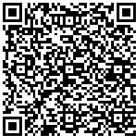 QR Code for bitcoin:bitcoin:bitcoin:bitcoin:bitcoin:bitcoin:bitcoin:bitcoin:bitcoin:bitcoin:bitcoin:bitcoin:bitcoin:bitcoin:dash:XnotpcKihddPM8FH2kRBF2NJ3jKkZSDtnT