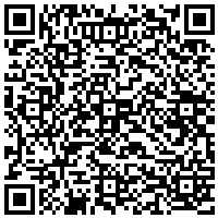 QR Code for bitcoin:bitcoin:bitcoin:bitcoin:bitcoin:bitcoin:bitcoin:bitcoin:bitcoin:bitcoin:bitcoin:bitcoin:bitcoin:bitcoin:dash:XnouvkXrXrs2HmmSkABByPruuZzVjGghCB