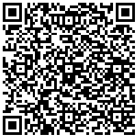 QR Code for bitcoin:bitcoin:bitcoin:bitcoin:bitcoin:bitcoin:bitcoin:bitcoin:bitcoin:bitcoin:bitcoin:bitcoin:bitcoin:bitcoin:dash:XnowpFGW5bgDP6fcGrnS1Nbk37txQCQheP