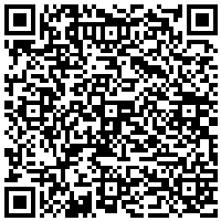 QR Code for bitcoin:bitcoin:bitcoin:bitcoin:bitcoin:bitcoin:bitcoin:bitcoin:bitcoin:bitcoin:bitcoin:bitcoin:bitcoin:bitcoin:dash:Xnp2LGi9ayg2SHzvCbartmp6Qe5GgUeEWR