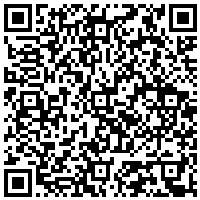 QR Code for bitcoin:bitcoin:bitcoin:bitcoin:bitcoin:bitcoin:bitcoin:bitcoin:bitcoin:bitcoin:bitcoin:bitcoin:bitcoin:bitcoin:dash:Xnp6SijdTugKbQZVCbTbMif4qdNeJiwha2