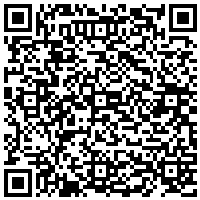 QR Code for bitcoin:bitcoin:bitcoin:bitcoin:bitcoin:bitcoin:bitcoin:bitcoin:bitcoin:bitcoin:bitcoin:bitcoin:bitcoin:bitcoin:dash:Xnp8mrGrZtBicbPyt4hC24n6iRGjj5P64C