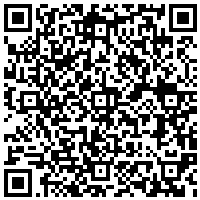 QR Code for bitcoin:bitcoin:bitcoin:bitcoin:bitcoin:bitcoin:bitcoin:bitcoin:bitcoin:bitcoin:bitcoin:bitcoin:bitcoin:bitcoin:dash:XnpAo7Wb2LziFdTSPHDgX6MhEuJmJtFxor