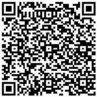 QR Code for bitcoin:bitcoin:bitcoin:bitcoin:bitcoin:bitcoin:bitcoin:bitcoin:bitcoin:bitcoin:bitcoin:bitcoin:bitcoin:bitcoin:dash:XnpFn4hdJsVDzcjEBtyBKXfxG4kJ4BZ9q6