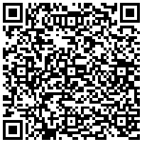 QR Code for bitcoin:bitcoin:bitcoin:bitcoin:bitcoin:bitcoin:bitcoin:bitcoin:bitcoin:bitcoin:bitcoin:bitcoin:bitcoin:bitcoin:dash:XnpLDUyRFpLv1UT26vyYb7sapMC18eDBsp