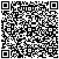 QR Code for bitcoin:bitcoin:bitcoin:bitcoin:bitcoin:bitcoin:bitcoin:bitcoin:bitcoin:bitcoin:bitcoin:bitcoin:bitcoin:bitcoin:dash:XnpMeu4tgctGoPT9oYRL9JryQyujNAZbLD