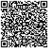 QR Code for bitcoin:bitcoin:bitcoin:bitcoin:bitcoin:bitcoin:bitcoin:bitcoin:bitcoin:bitcoin:bitcoin:bitcoin:bitcoin:bitcoin:dash:XnpPFCA4AtS1iMCaJedmDRLXSkCbkoDJkL
