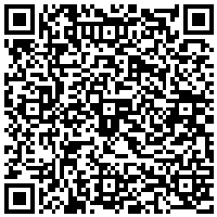 QR Code for bitcoin:bitcoin:bitcoin:bitcoin:bitcoin:bitcoin:bitcoin:bitcoin:bitcoin:bitcoin:bitcoin:bitcoin:bitcoin:bitcoin:dash:XnpRVPLMTbvXFK2TvExWeEEsDz7axpz2Xf