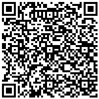 QR Code for bitcoin:bitcoin:bitcoin:bitcoin:bitcoin:bitcoin:bitcoin:bitcoin:bitcoin:bitcoin:bitcoin:bitcoin:bitcoin:bitcoin:dash:XnpRt95YMvLS3L9YezqFcLY2iHts7okUtb
