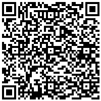 QR Code for bitcoin:bitcoin:bitcoin:bitcoin:bitcoin:bitcoin:bitcoin:bitcoin:bitcoin:bitcoin:bitcoin:bitcoin:bitcoin:bitcoin:dash:XnpT21MRM3o9eJsAzGuMxe7FZ1NY4Pd7U1