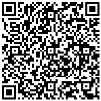 QR Code for bitcoin:bitcoin:bitcoin:bitcoin:bitcoin:bitcoin:bitcoin:bitcoin:bitcoin:bitcoin:bitcoin:bitcoin:bitcoin:bitcoin:dash:XnpXwceHorHZDqBGeF8ChYhv7fpDkXYSjG