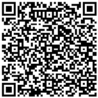 QR Code for bitcoin:bitcoin:bitcoin:bitcoin:bitcoin:bitcoin:bitcoin:bitcoin:bitcoin:bitcoin:bitcoin:bitcoin:bitcoin:bitcoin:dash:XnpYor4Z9TGM2JdCEkfUrShbTZY7mDnwMg