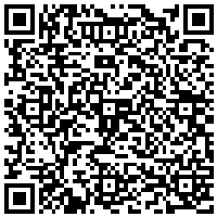 QR Code for bitcoin:bitcoin:bitcoin:bitcoin:bitcoin:bitcoin:bitcoin:bitcoin:bitcoin:bitcoin:bitcoin:bitcoin:bitcoin:bitcoin:dash:XnpZBX4JLZo7JNB1LQki2MToTB74zzKApD