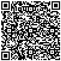 QR Code for bitcoin:bitcoin:bitcoin:bitcoin:bitcoin:bitcoin:bitcoin:bitcoin:bitcoin:bitcoin:bitcoin:bitcoin:bitcoin:bitcoin:dash:Xnpb8FZspqfGCdgdHGSWiCo6FLURqUt5Ke