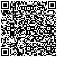 QR Code for bitcoin:bitcoin:bitcoin:bitcoin:bitcoin:bitcoin:bitcoin:bitcoin:bitcoin:bitcoin:bitcoin:bitcoin:bitcoin:bitcoin:dash:XnpfCs4DMFt4P189V6itEEKrDLP2xos1Pn