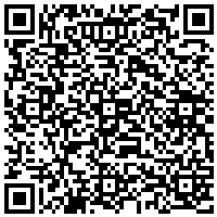 QR Code for bitcoin:bitcoin:bitcoin:bitcoin:bitcoin:bitcoin:bitcoin:bitcoin:bitcoin:bitcoin:bitcoin:bitcoin:bitcoin:bitcoin:dash:XnpgvyPQ9g3ysbAAUX1wFZJmxWfmdGPrj7