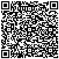 QR Code for bitcoin:bitcoin:bitcoin:bitcoin:bitcoin:bitcoin:bitcoin:bitcoin:bitcoin:bitcoin:bitcoin:bitcoin:bitcoin:bitcoin:dash:XnprPgqB694VrZRY5RaMRFNRcsZFbWqjC3