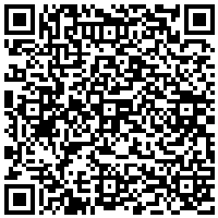 QR Code for bitcoin:bitcoin:bitcoin:bitcoin:bitcoin:bitcoin:bitcoin:bitcoin:bitcoin:bitcoin:bitcoin:bitcoin:bitcoin:bitcoin:dash:XnptyMqcrxhKeNd7tCSDpPuw8o7NjP3iJZ