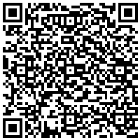 QR Code for bitcoin:bitcoin:bitcoin:bitcoin:bitcoin:bitcoin:bitcoin:bitcoin:bitcoin:bitcoin:bitcoin:bitcoin:bitcoin:bitcoin:dash:XnpvPS3naQnqqRNqPLGmASyb35CXe2tmKe